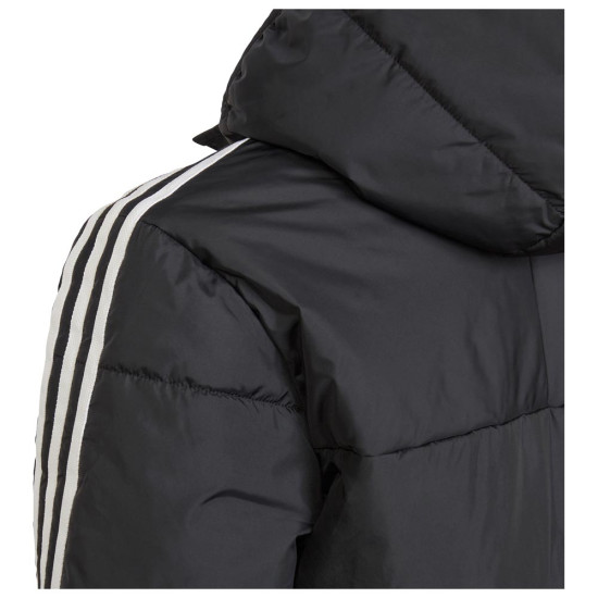 Adidas Παιδικό μπουφάν Adicolor